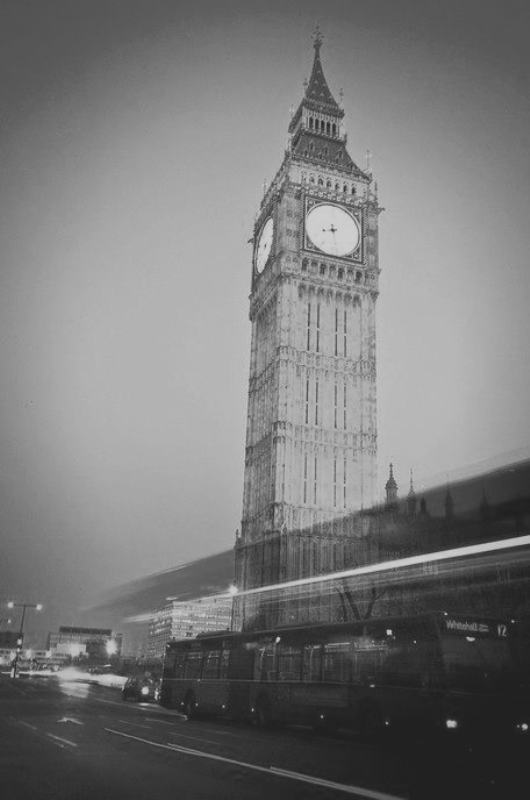 Archillect ID 28818