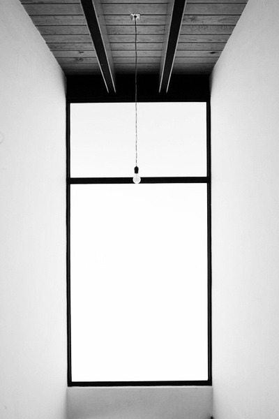 Archillect ID 28821