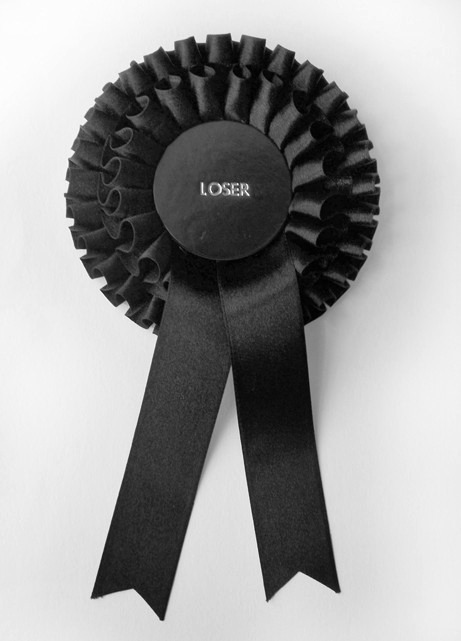 Archillect ID 28822