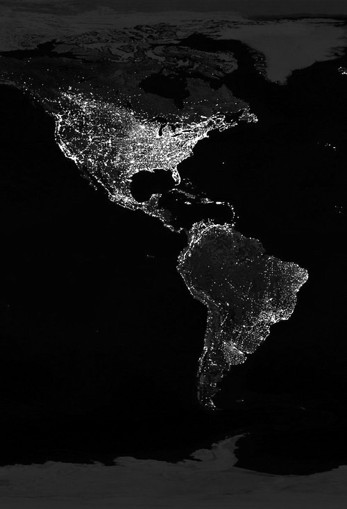 Archillect ID 28827