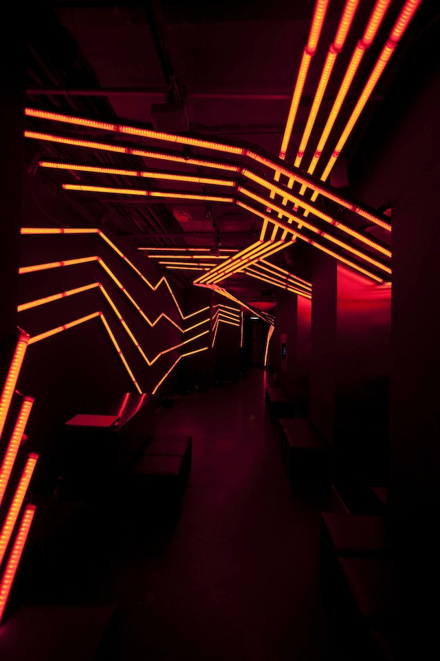 Archillect ID 28838