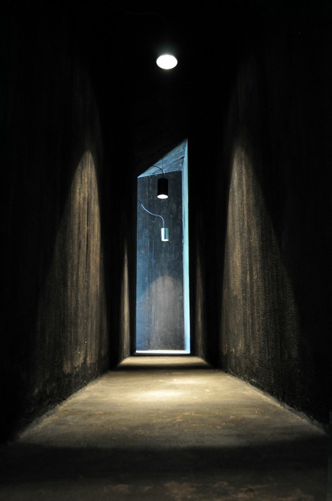 Archillect ID 28845