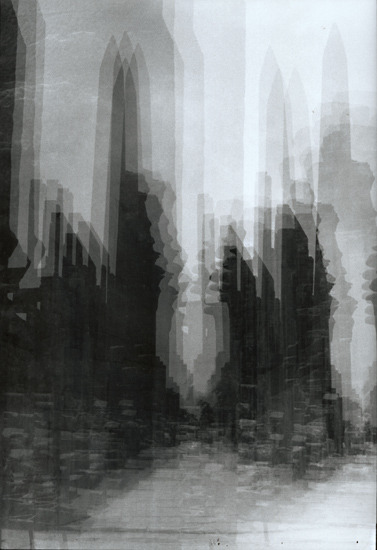 Archillect ID 28846