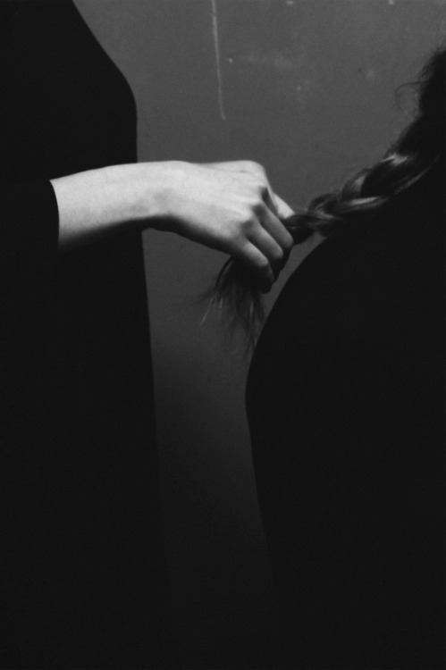 Archillect ID 28847