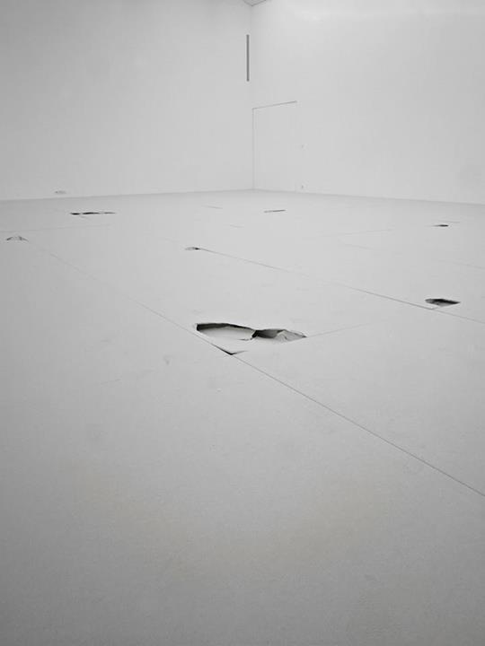 Archillect ID 28862