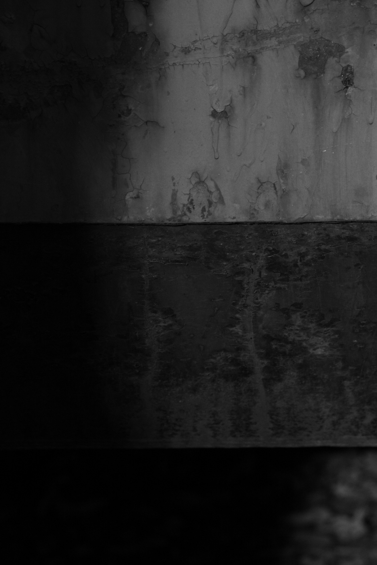 Archillect ID 28868