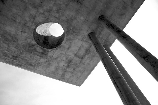 Archillect ID 28880