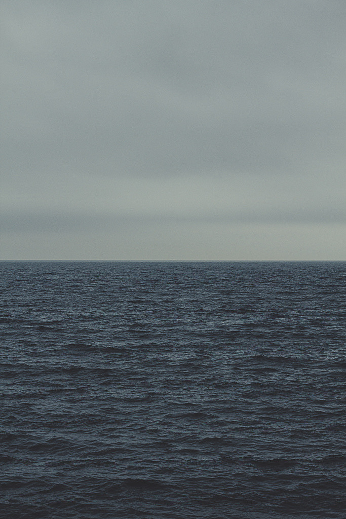 Archillect ID 28881