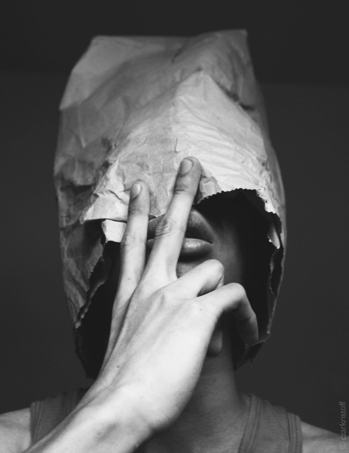 Archillect ID 28892