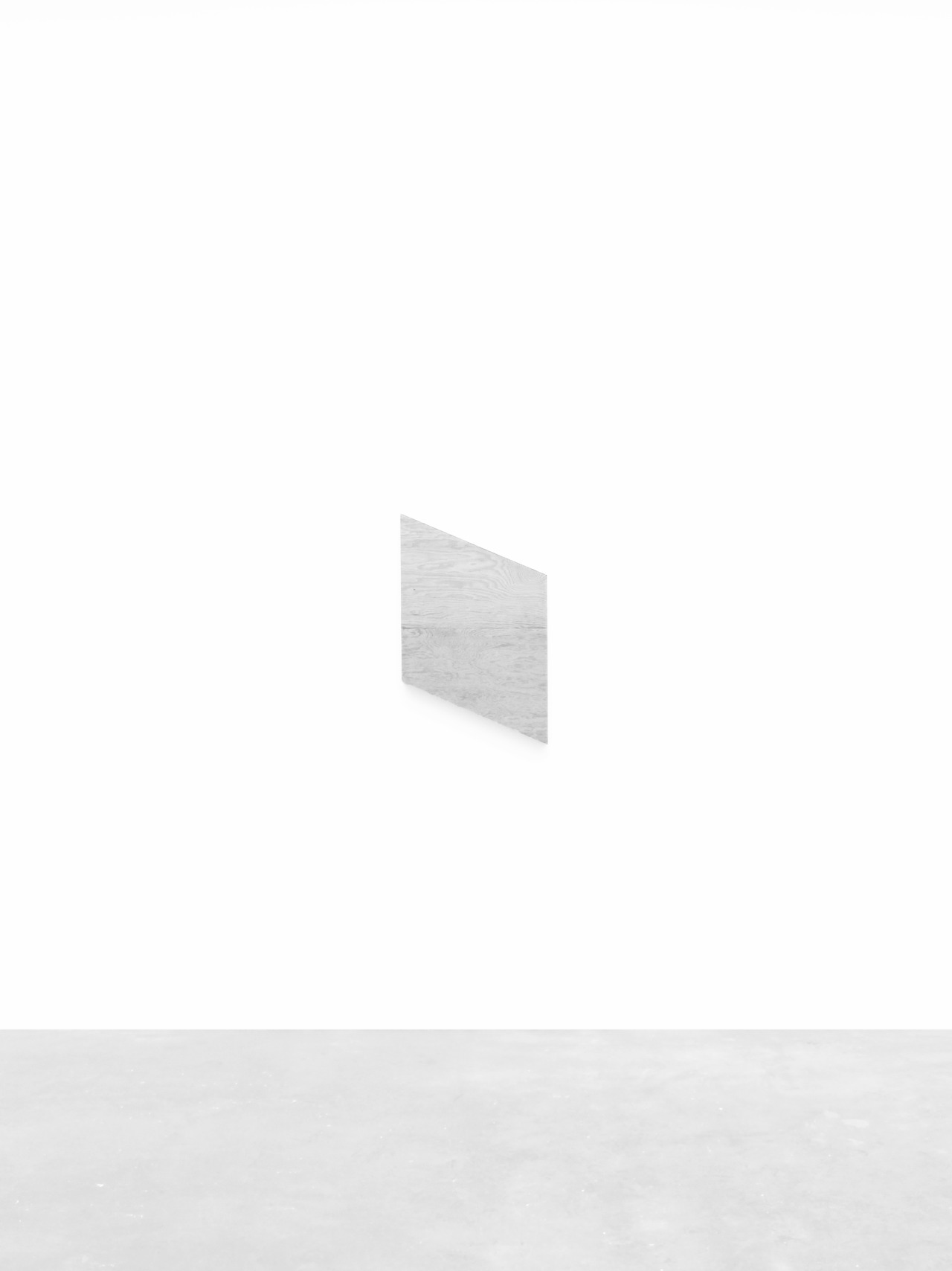 Archillect ID 28894