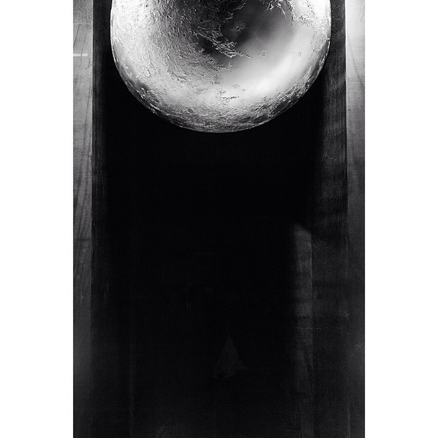 Archillect ID 28903