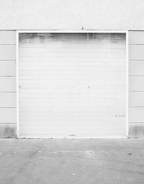 Archillect ID 28904
