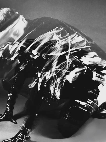 Archillect ID 28912