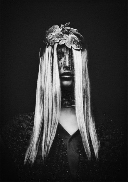 Archillect ID 28928