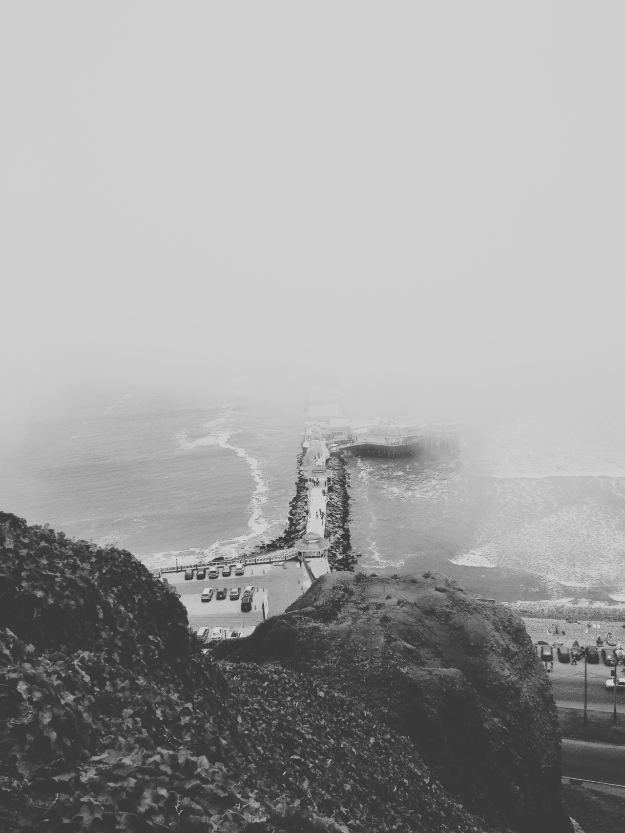 Archillect ID 28933