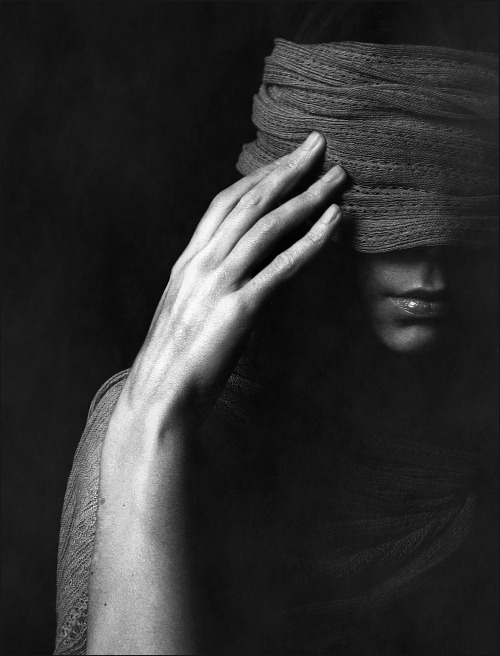 Archillect ID 28945
