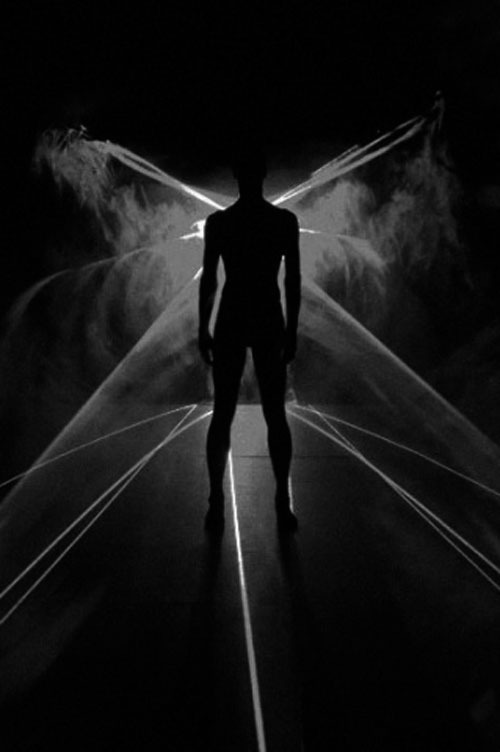Archillect ID 28950
