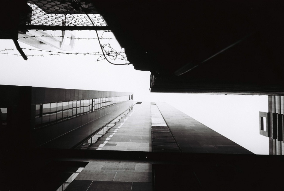Archillect ID 28953