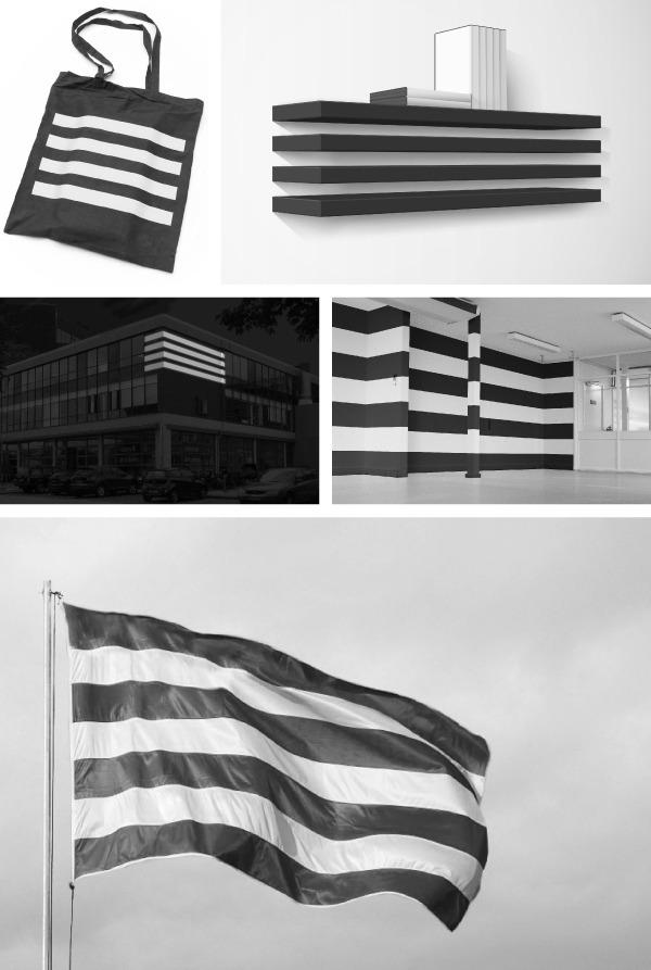 Archillect ID 28954