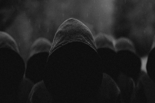 Archillect ID 28956