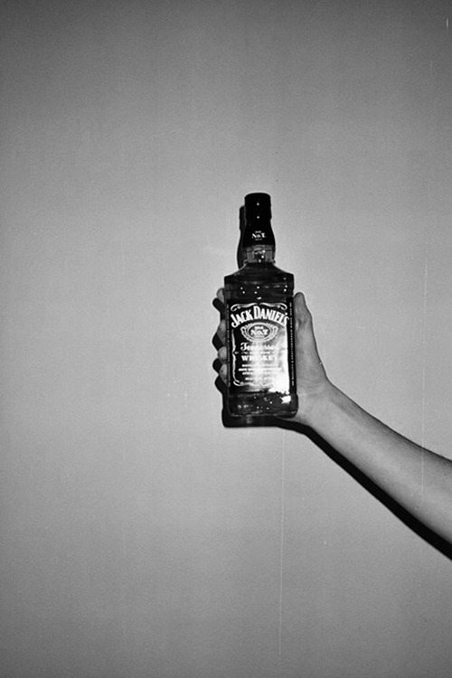 Archillect ID 28957