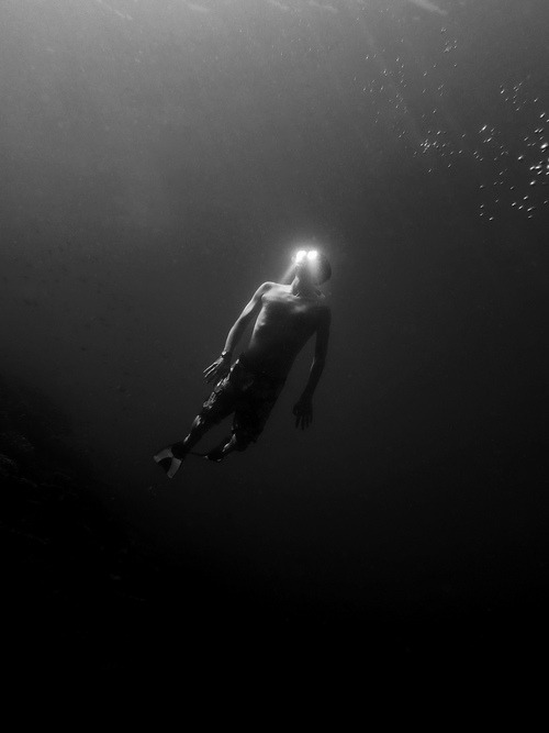 Archillect ID 28959