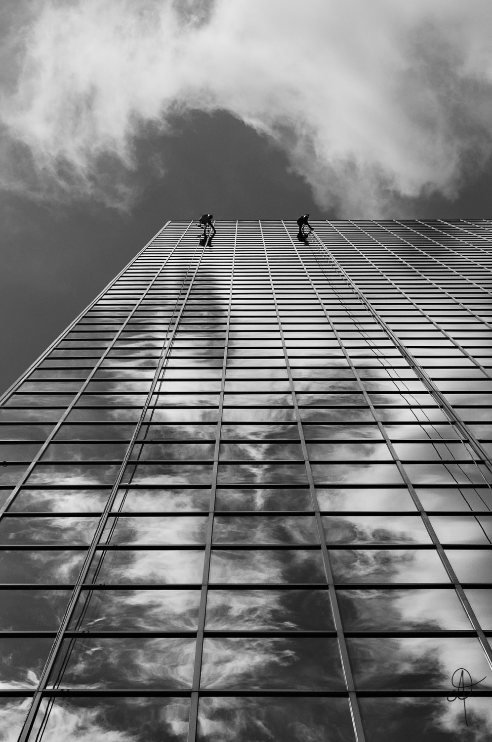 Archillect ID 28960