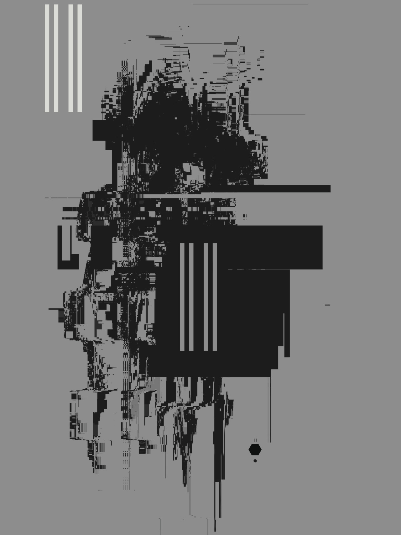 Archillect ID 28968