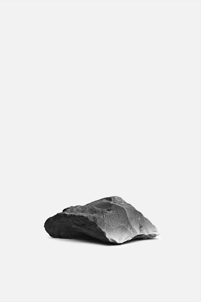 Archillect ID 28972