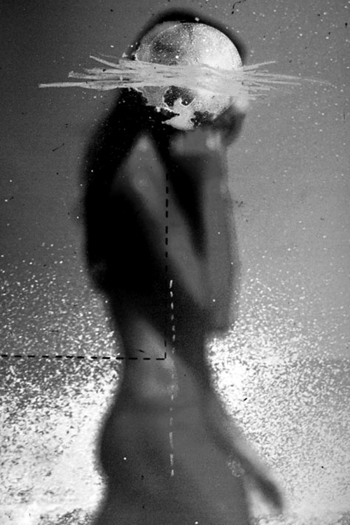 Archillect ID 28975
