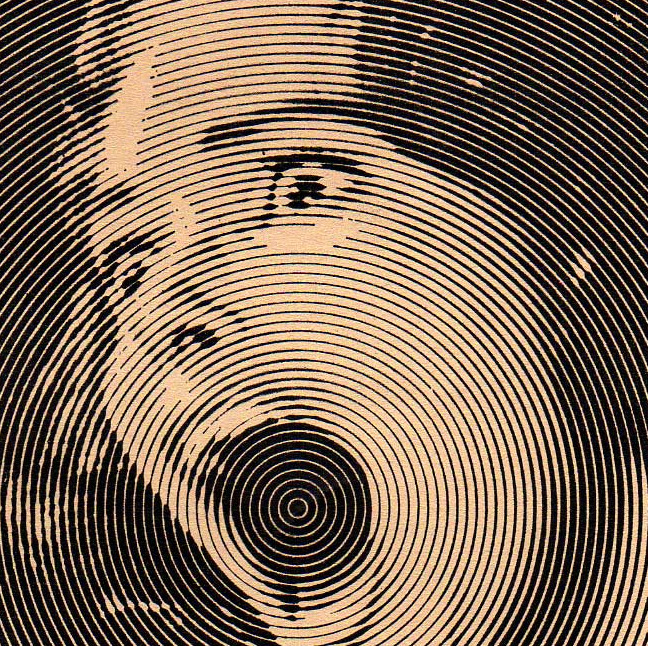 Archillect ID 28980
