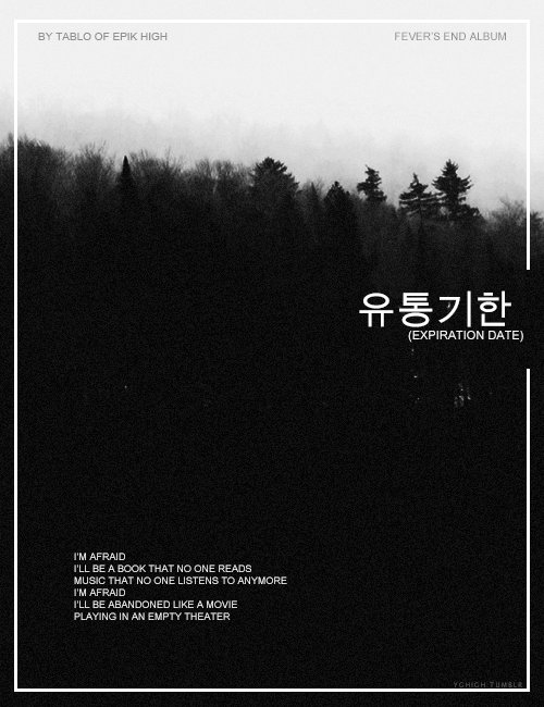 Archillect ID 28987