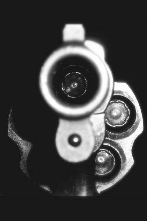 Archillect ID 28995