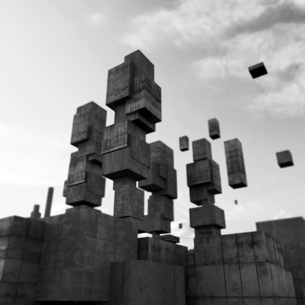 Archillect ID 29000