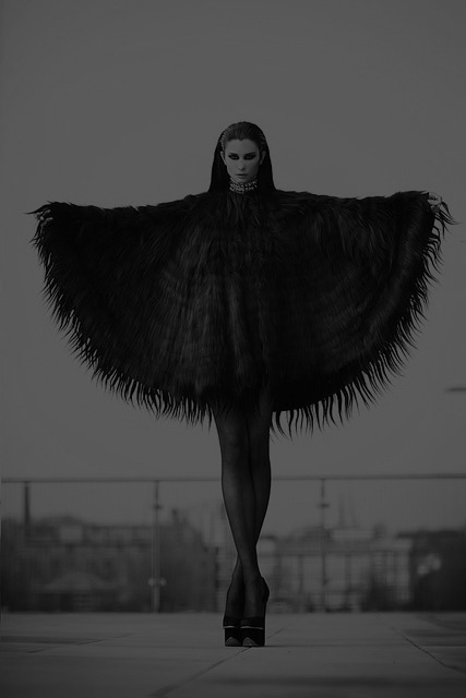 Archillect ID 29002