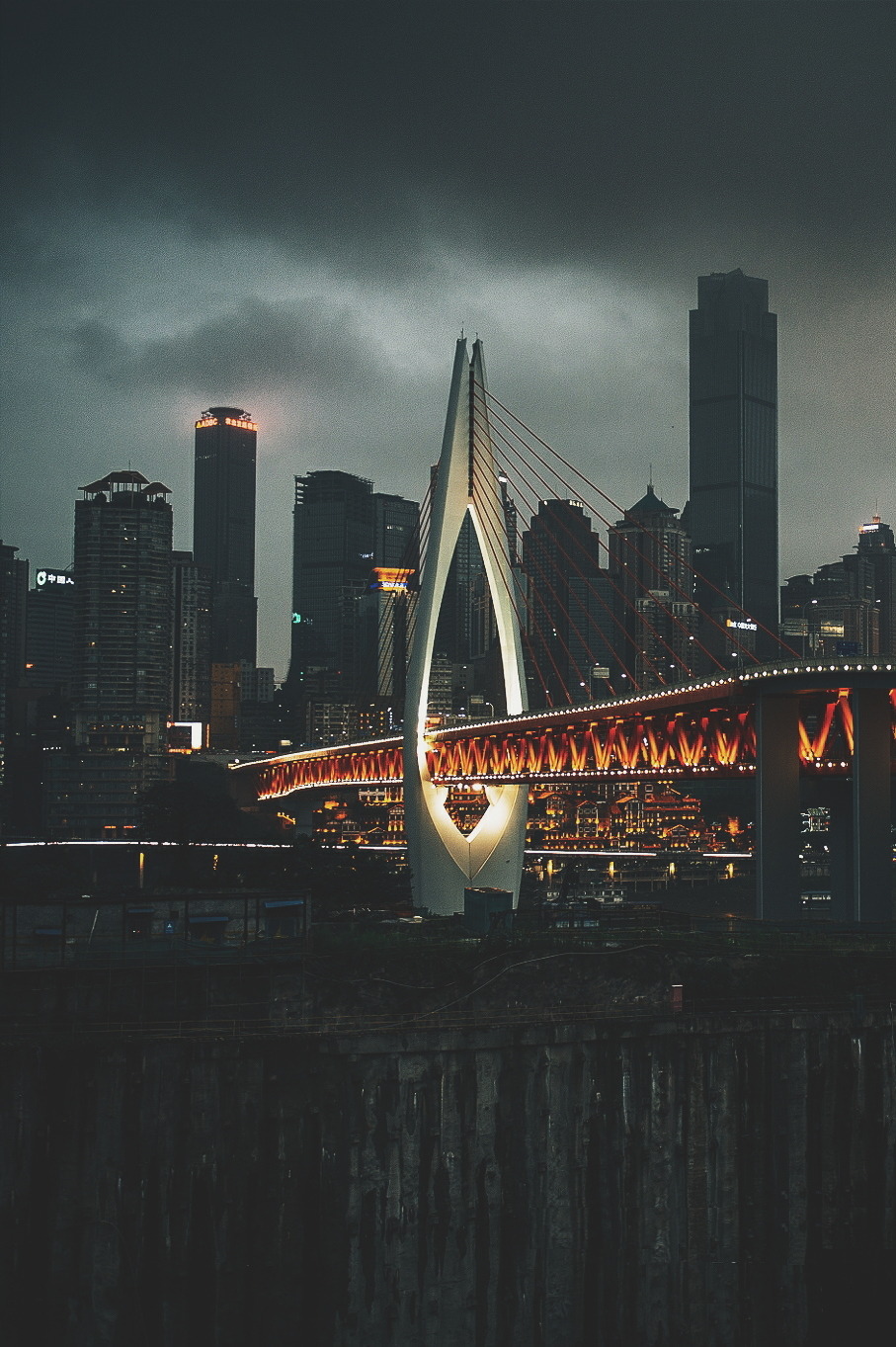 Archillect ID 29004