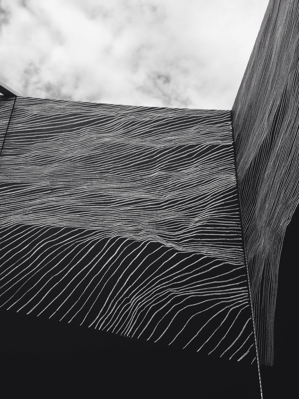 Archillect ID 29012