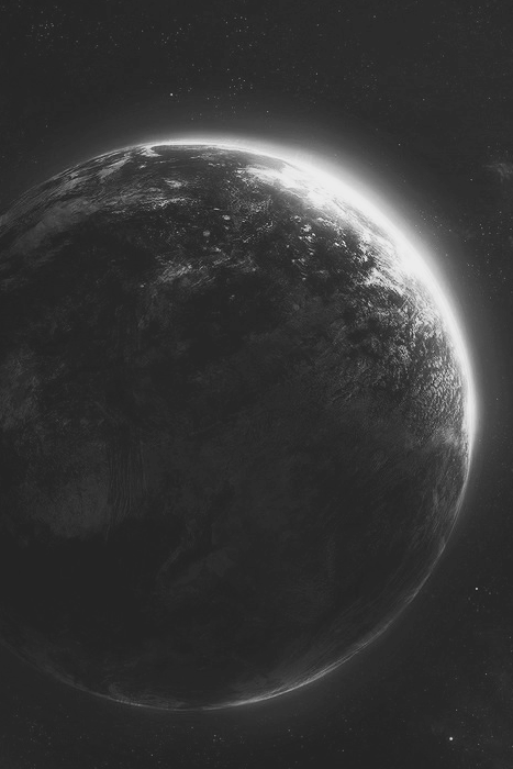 Archillect ID 29014