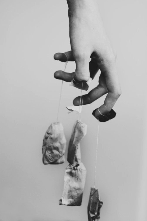 Archillect ID 29020