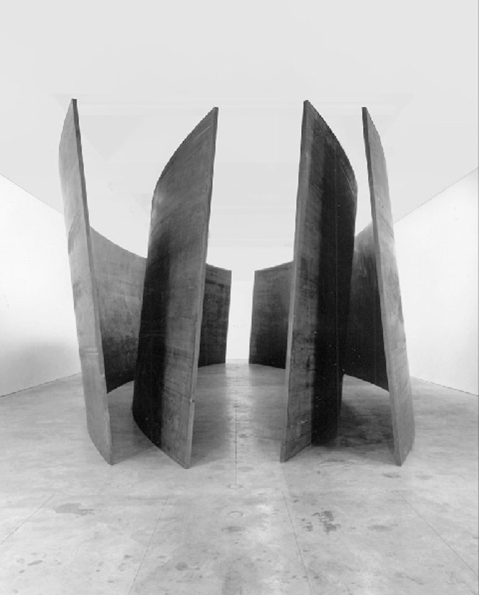 Archillect ID 29021