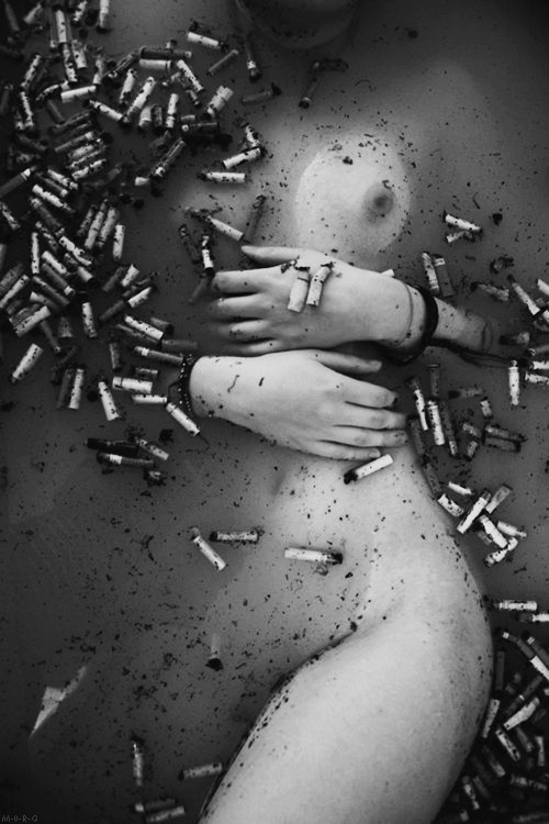 Archillect ID 29033