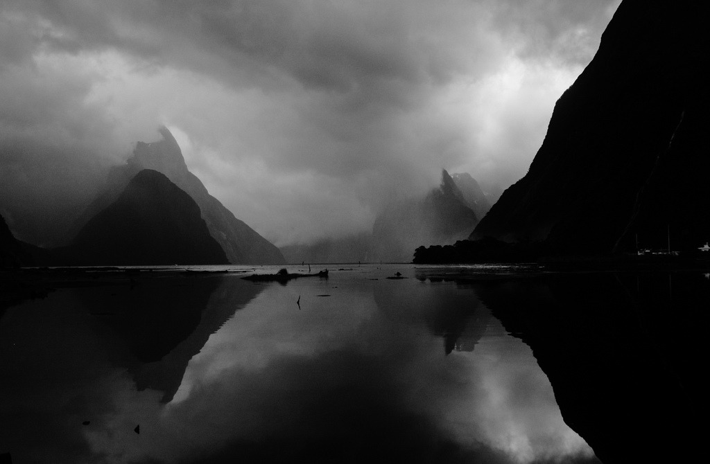 Archillect ID 29037
