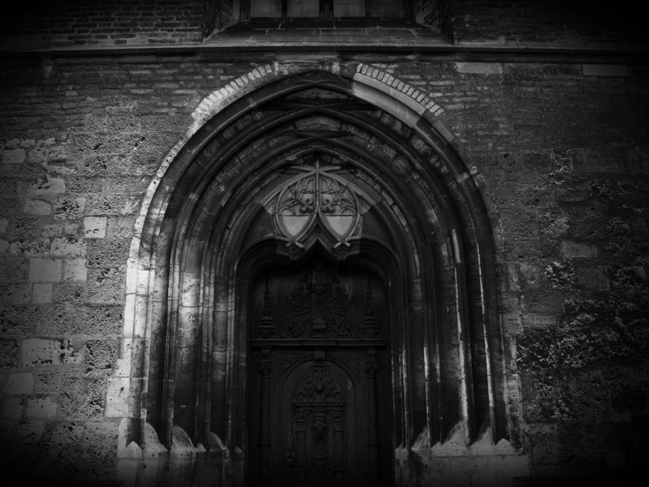 Archillect ID 29046