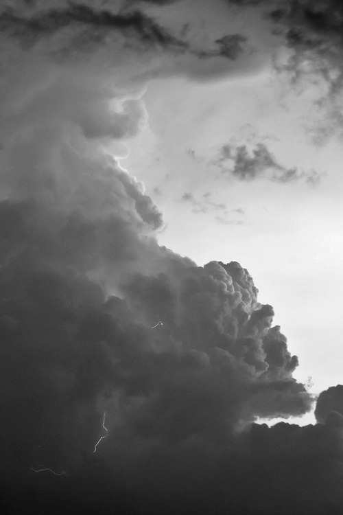 Archillect ID 29080