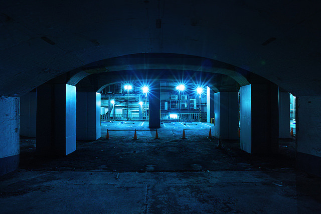 Archillect ID 29087