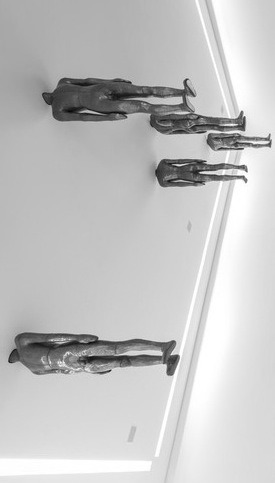Archillect ID 29097