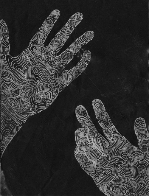 Archillect ID 29100