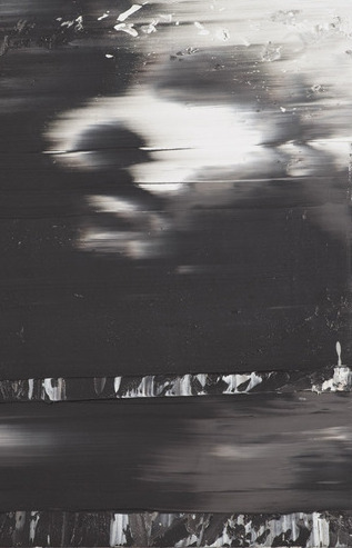 Archillect ID 29103