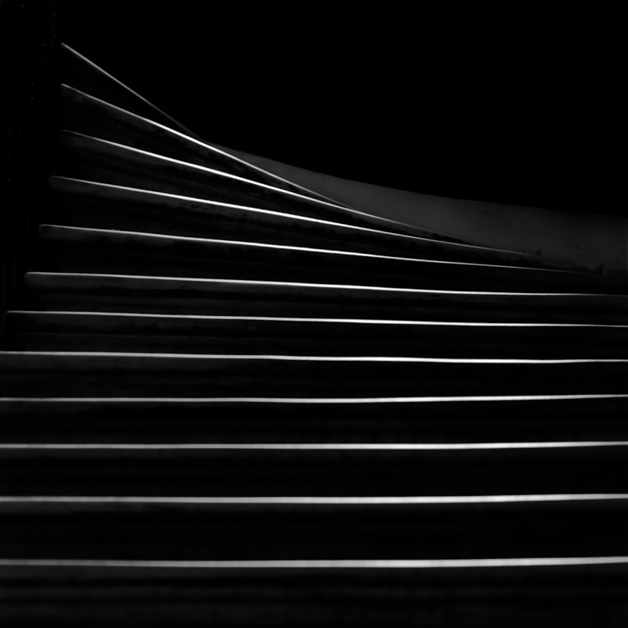 Archillect ID 29108