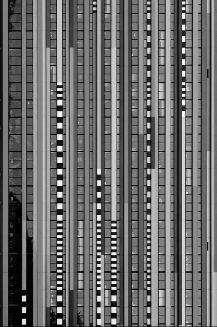 Archillect ID 29115